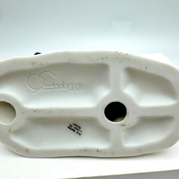 Dept 56 Heritage Village Harvest Seed Cart Set Of 3 Figurines 56456 Retired - Picture 14 of 16